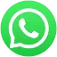 8143 com