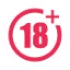8143 com