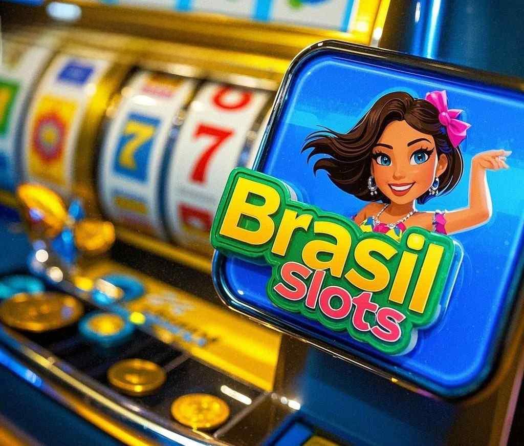 8143 com